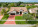16144 NW 9th Dr Photo