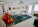 10190 Collins Ave #105 Photo