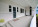 10190 Collins Ave #105 Photo