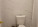21 SW 113th Ave #103 Photo