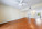 18081 SE Country Club Dr #126-9