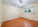 18081 SE Country Club Dr #126-4