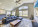 1015 SE Westminster Place Photo