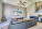 1015 SE Westminster Place Photo