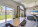 1015 SE Westminster Place Photo