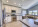 1015 SE Westminster Place Photo