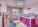 1015 SE Westminster Place Photo