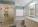 1015 SE Westminster Place Photo