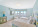 305 Indian Road Photo