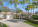 4313 SE Waterford Drive Photo