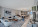 18975 Collins Ave #4302 Photo