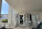 3700 Collins Ave #S-107 Photo
