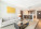 17315 Collins Ave #1004 Photo
