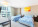 17315 Collins Ave #1004 Photo
