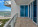 50 S Pointe Dr #2007 Photo