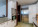 100 S Pointe Dr #2306 Photo