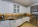 100 S Pointe Dr #2306 Photo