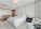 16901 Collins Ave #805 Photo