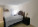8335 SW 152nd Ave #211B Photo
