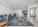 17275 Collins Ave #909 Photo