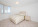 17275 Collins Ave #909 Photo