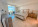 10275 Collins Ave #507 Photo