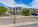 25361 SW 108th Ave 0 Photo