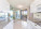 16711 Collins Ave #706 Photo