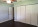 1801 SW 116th Ave #1801 Photo