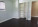 1801 SW 116th Ave #1801 Photo