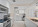 10275 Collins Ave #1226 Photo