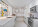 10275 Collins Ave #1226 Photo