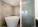 4779 Collins Ave #3801 Photo