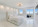 4779 Collins Ave #3801 Photo