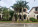 8441 NW 38th St #8441 Photo