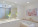 100 S Pointe Dr #2507 Photo