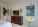 100 S Pointe Dr #2507 Photo