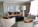 5161 Collins Ave #1012 Photo