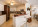 5161 Collins Ave #1012 Photo