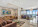 17875 Collins Ave #1805 Photo