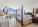 300 S Pointe Dr #3303 Photo