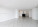 5757 Collins Ave #607 Photo
