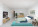 5757 Collins Ave #607 Photo