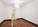 16001 Collins Ave #1207 Photo