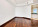 16001 Collins Ave #1207 Photo