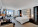 4391 Collins Ave #916 Photo