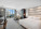 4391 Collins Ave #504 Photo
