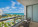 4391 Collins Ave #504 Photo