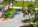 Miami Beach Residential Photo