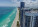 15901 Collins Ave #2403 Photo